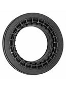 Roll Compensador Delantero  Korando C