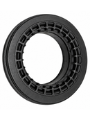 Roll Compensador Delantero  Korando C