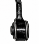 Tijera Superior Delantera Rexton G4