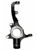 Nabo Delantero RH Musso Sports II
