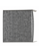 Filtro de Aire A/C Musso Sport II