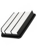 Filtro de Aire Rexton G4