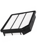 Filtro de Aire Rexton G4