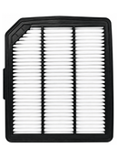 Filtro de Aire Rexton G4