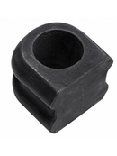 Hule Barra Estabilizadora Delantero Stavic D20/D27