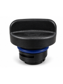 Tapon de Aceite Rexton D20
