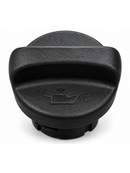 Tapon de Aceite Rexton D20