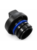 Tapon de Aceite Rexton D20