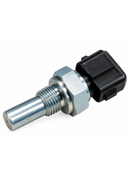 Sensor de Coolant Rexton G4