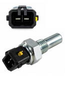 Sensor de Coolant Rexton G4