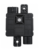 Módulo Control Ventilador