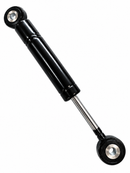 Amortiguador Faja Múltiple Rexton D29
