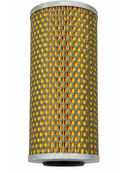 Filtro de Aceite Rexton D29