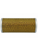 Filtro de Aceite Musso D29