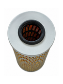 Filtro de Aceite Rexton D29
