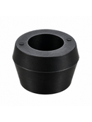 Hule Barra Tensora Trasero Musso D29