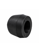 Hule Barra Tensora Trasero Musso D29