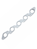 Empaque Manifold Escape Musso D29