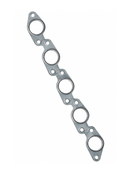 Empaque Manifold Escape Musso D29