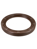 Retenedor Cigueñal Trasero Musso D29