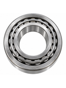 Roll de Bocina Delantera Externa Musso D29