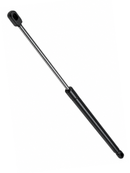 Compensador de Compuerta Musso D29