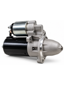 Arrancador Musso D29