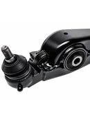 Tijera Inferior Rh Rexton D27/D29