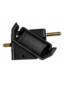 Soporte Frontal Motor Rexton D27/D29