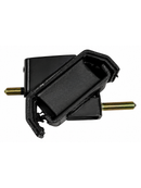 Soporte Frontal Motor Rexton D27/D29