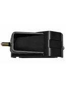 Soporte Frontal Motor Rexton D27/D29