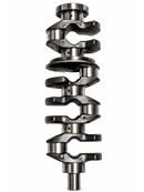 Cigüeñal Rexton D20