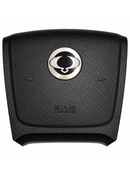 Kit Airbag Rexton D20/D27