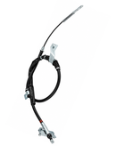Cable Freno de Mano RH Rexton D27