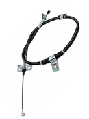 Cable Freno Mano RH Rexton D20/D27