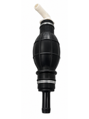 Bomba Cebado de Diesel Rexton D20/D27