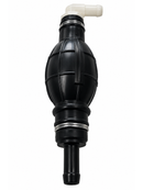 Bomba Cebado de Diesel Rexton D20/D27