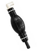Bomba Cebado de Diesel Rexton D20/D27