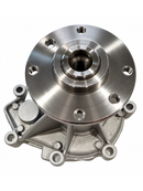 Bomba de Agua Rexton D27