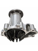 Bomba de Agua Rexton D27