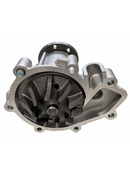 Bomba de Agua Rexton D27