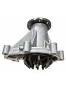 Bomba de Agua Rexton D27