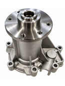 Bomba de Agua Rexton D27