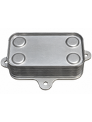 Enfriador Aceite Rexton D20/D27