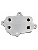 Enfriador Aceite Rexton D20/D27