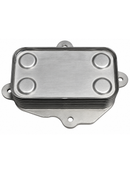 Enfriador Aceite Rexton D20/D27