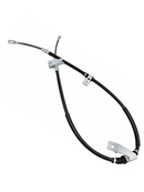 Cable Freno de Mano LH Rexton D27