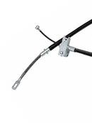 Cable Freno de Mano LH Rexton D27