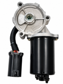 Motor Caja de Transferencia Rexton D27