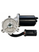 Motor Caja de Transferencia Rexton D27